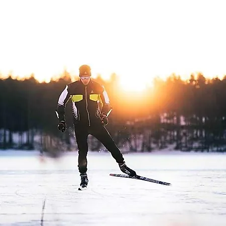 Sport 3* Vuokatti