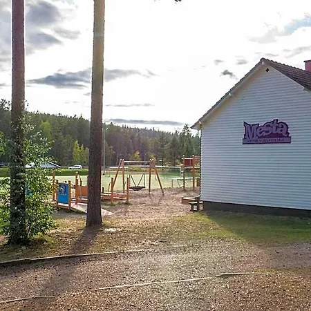 Sport Vuokatti
