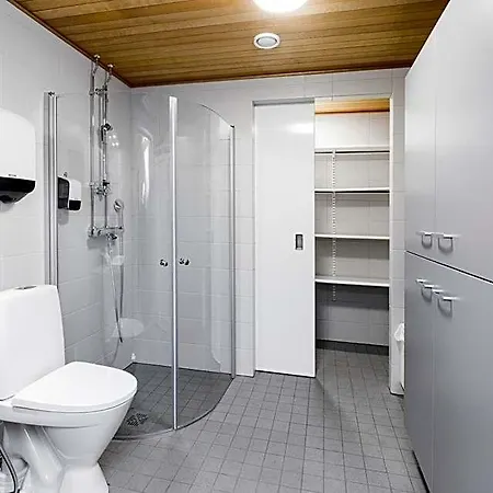 Sport Hotel