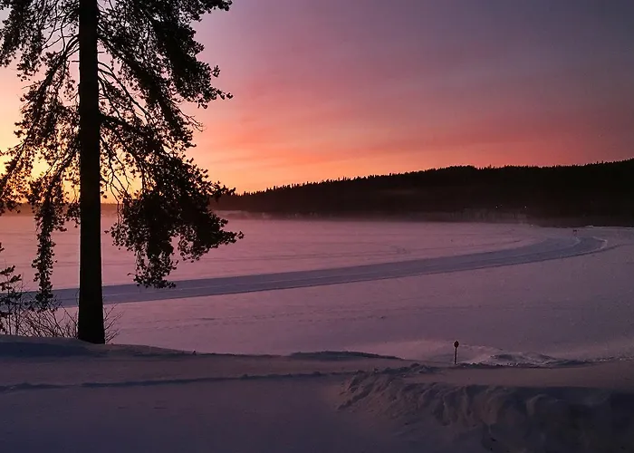 Sport فُوَكاتي