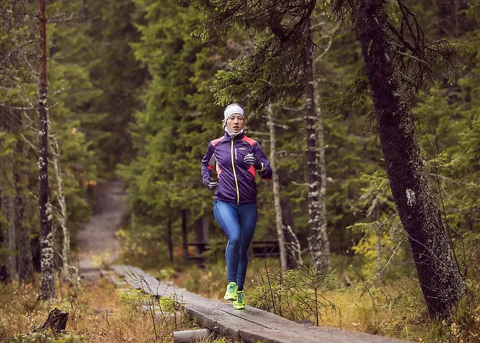 Sport فُوَكاتي