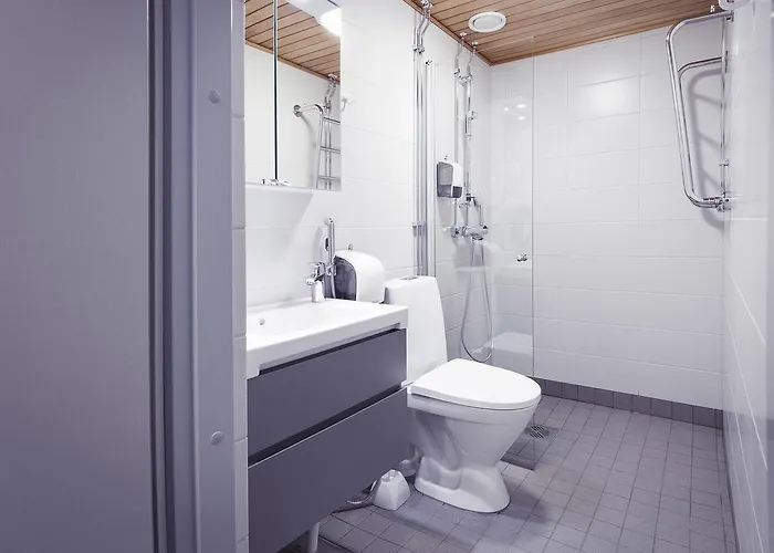 Sport فُوَكاتي