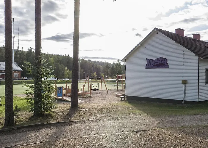 Sport فُوَكاتي