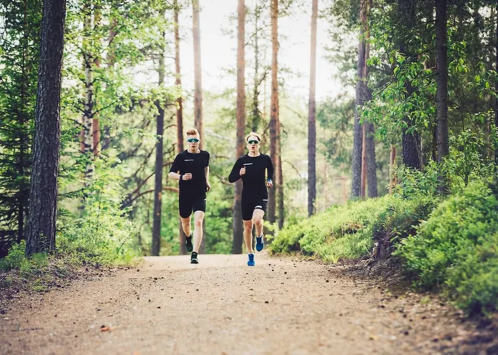 Sport فُوَكاتي