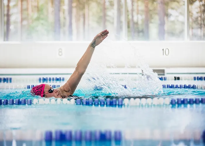 Sport فُوَكاتي