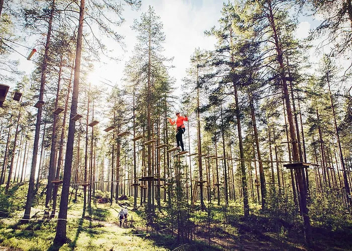 Sport فُوَكاتي